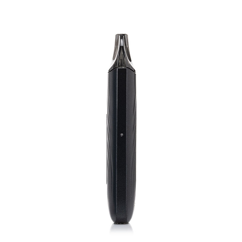 Vaporesso OSMALL 2 Pod Kit Side View