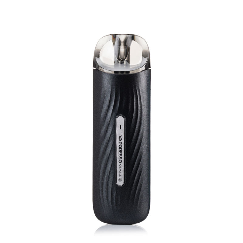 Vaporesso OSMALL 2 Pod Kit