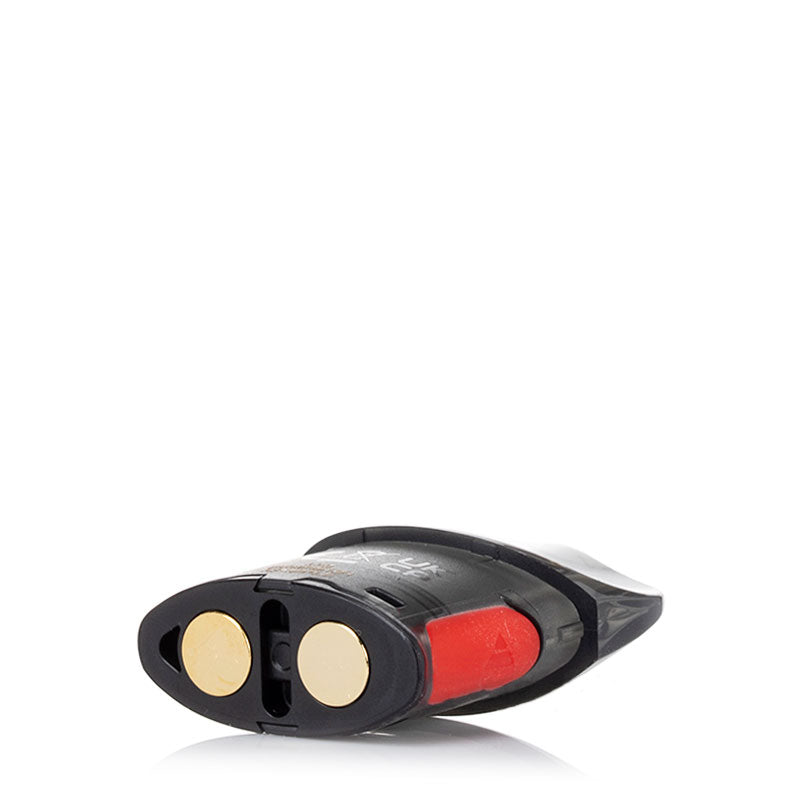 Vaporesso OSMALL 2 Replacement Pod (4-Pack) - ALIVAPE Vaporesso OSMALL 2 Replacement Pod (4-Pack) - ALIVAPE