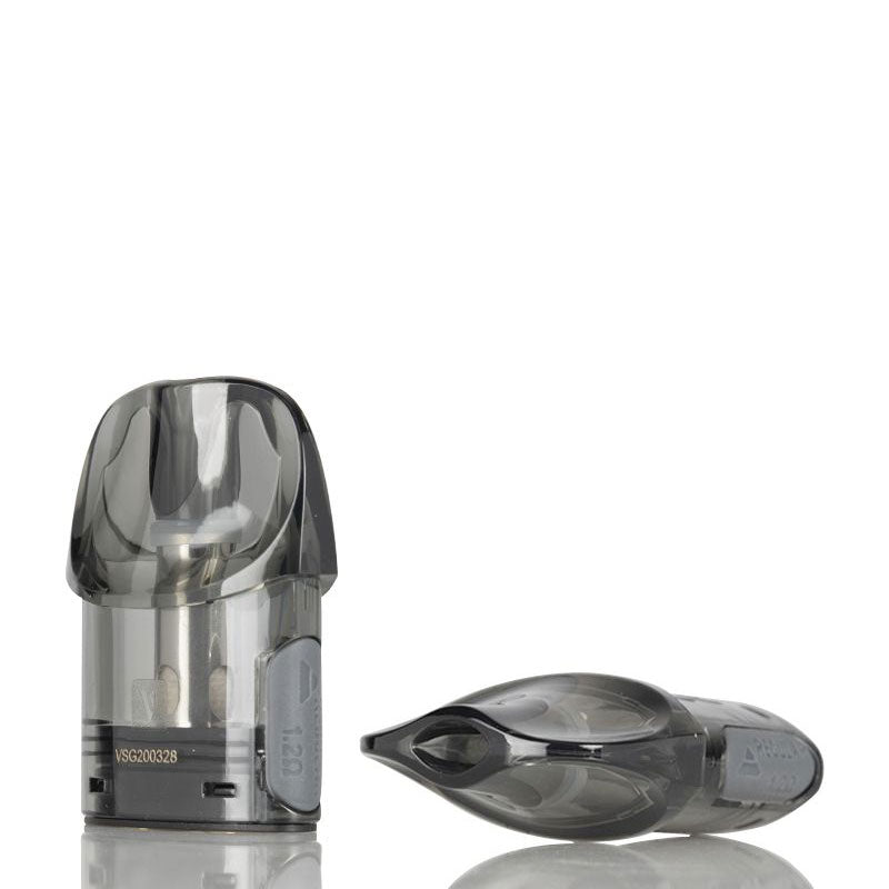 Vaporesso OSMALL Pod Cartridge