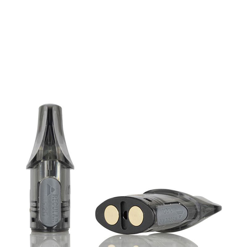Vaporesso OSMALL Regular Pod