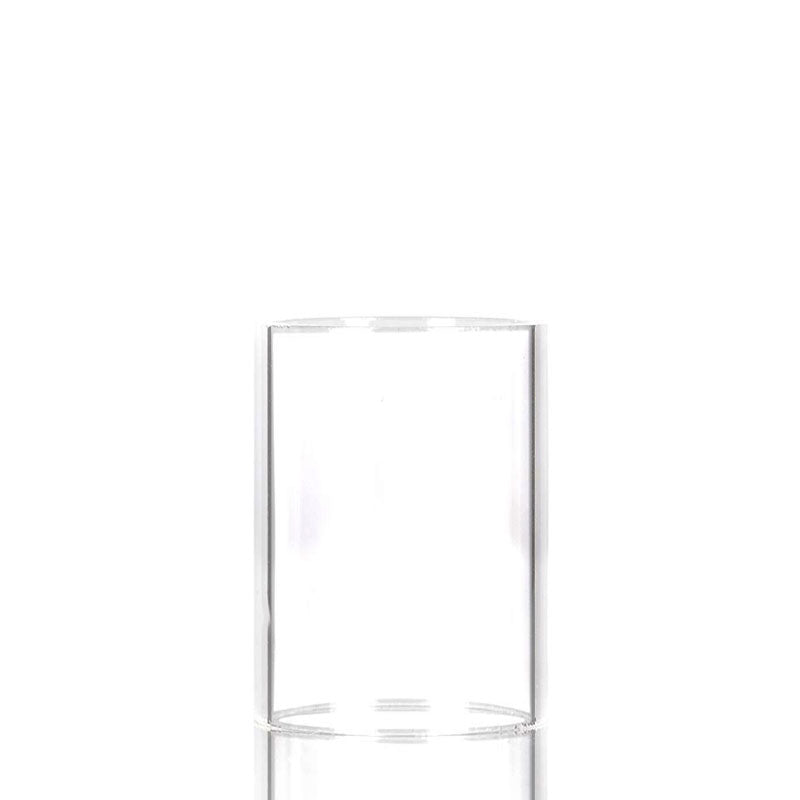 Vaporesso Orca Solo / Orca Solo Plus Replacement Glass