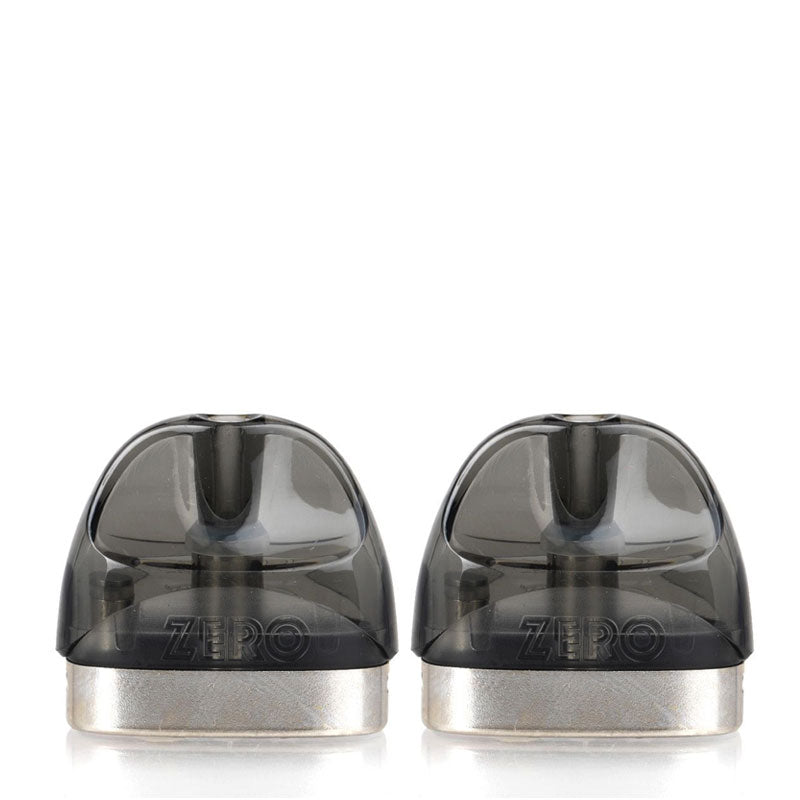 Vaporesso Renova Zero Replacement Pod (CCELL / Mesh) - ALIVAPE Vaporesso Renova Zero Replacement Pod (CCELL / Mesh) - ALIVAPE
