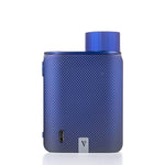 Vaporesso SWAG 2 Box Mod 80W - ALIVAPE Vaporesso SWAG 2 Box Mod 80W - ALIVAPE