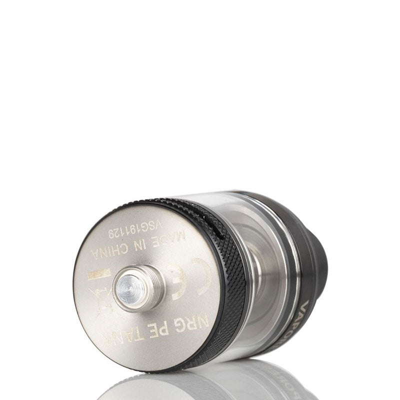 Vaporesso SWAG 2 Kit Tank 510 Thread