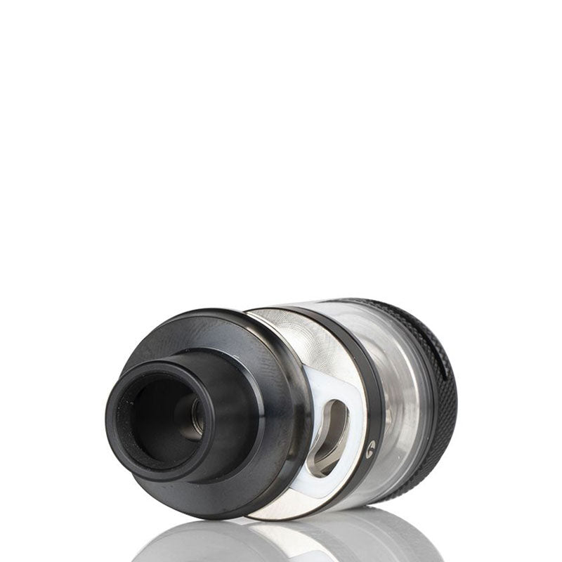 Vaporesso SWAG 2 Kit Tank Top Filling