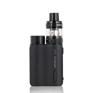 Vaporesso SWAG 2 Starter Kit 80W