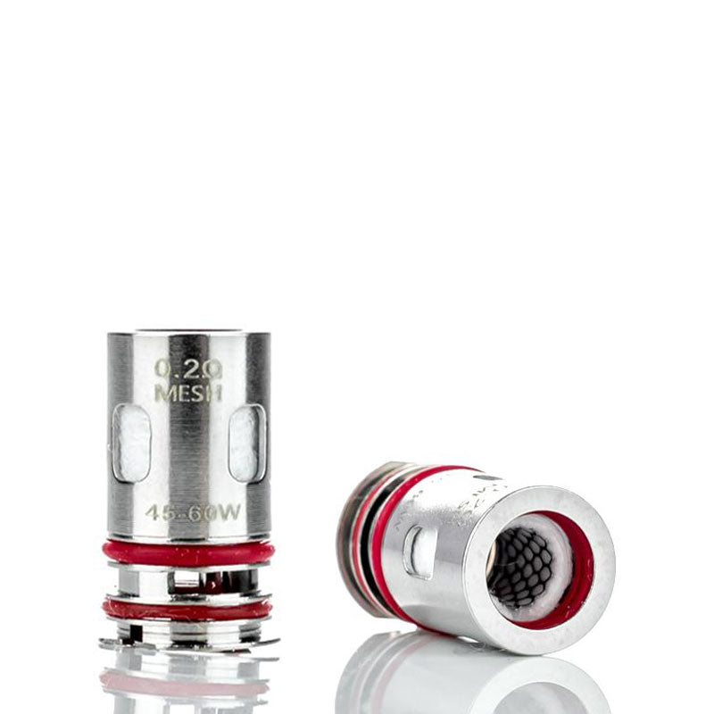 Vaporesso SWAG PX80 GTX Coil