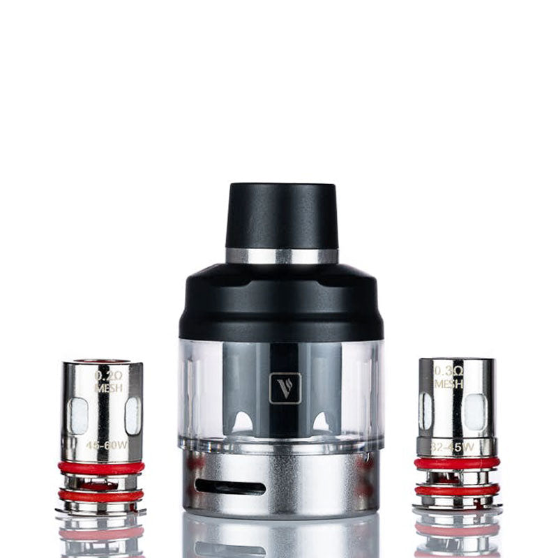 Vaporesso SWAG PX80 Kit Coils