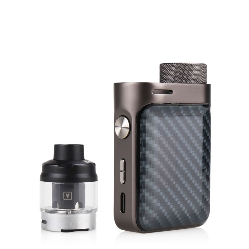 Vaporesso SWAG PX80 Kit Pod Mod