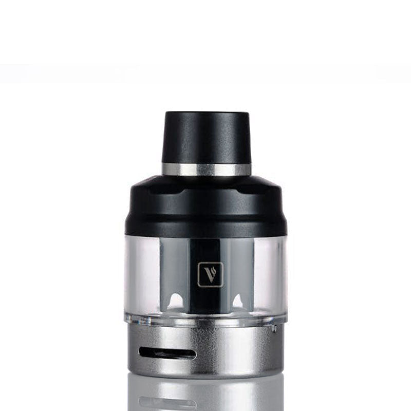 Vaporesso SWAG PX80 Kit Pod
