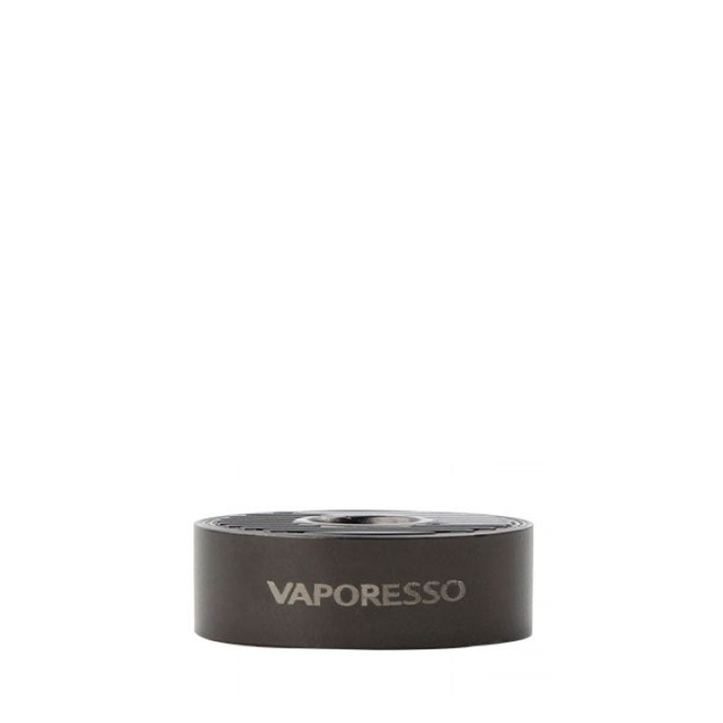 Vaporesso SWAG PX80 Mod Adapter