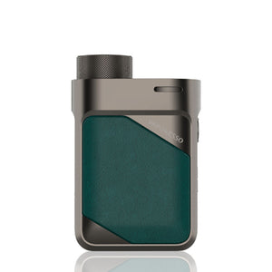 Vaporesso SWAG PX80 Box Mod