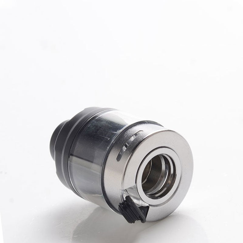 Vaporesso SWAG PX80 Pod Bottom Filling