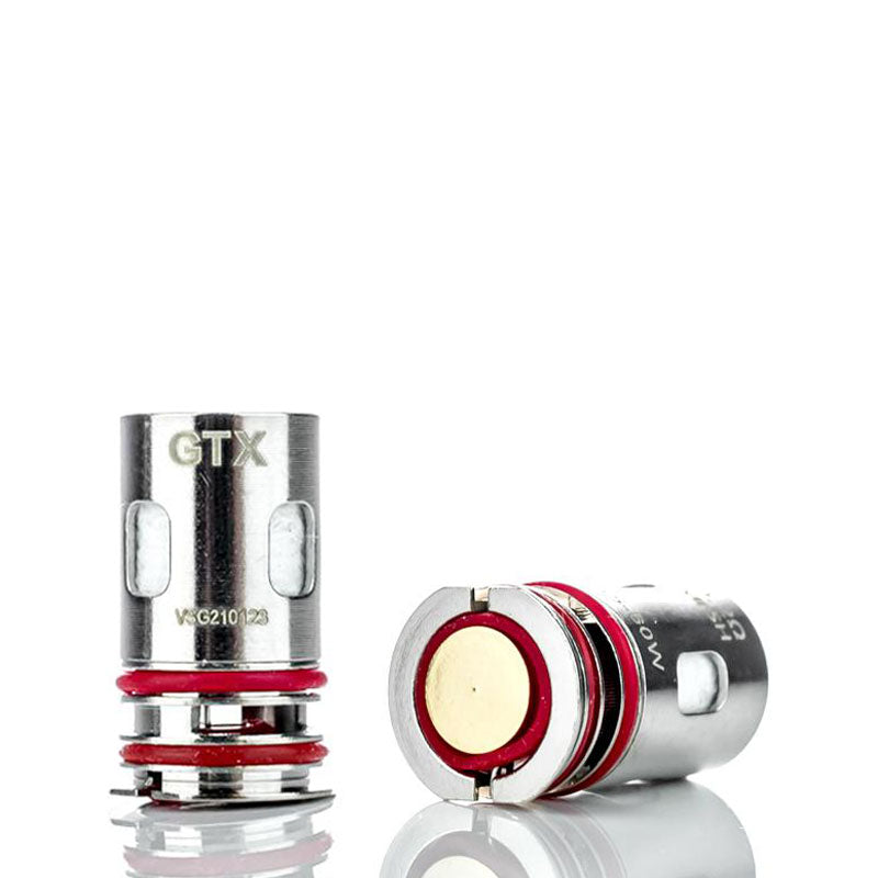 Vaporesso SWAG PX80 Pod Coil