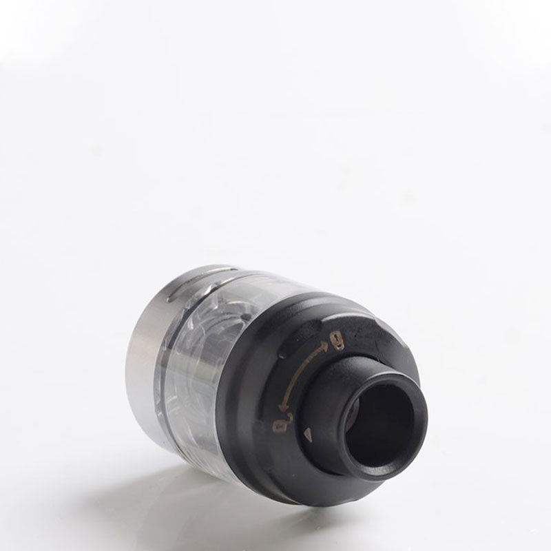 Vaporesso SWAG PX80 Pod Drip Tip