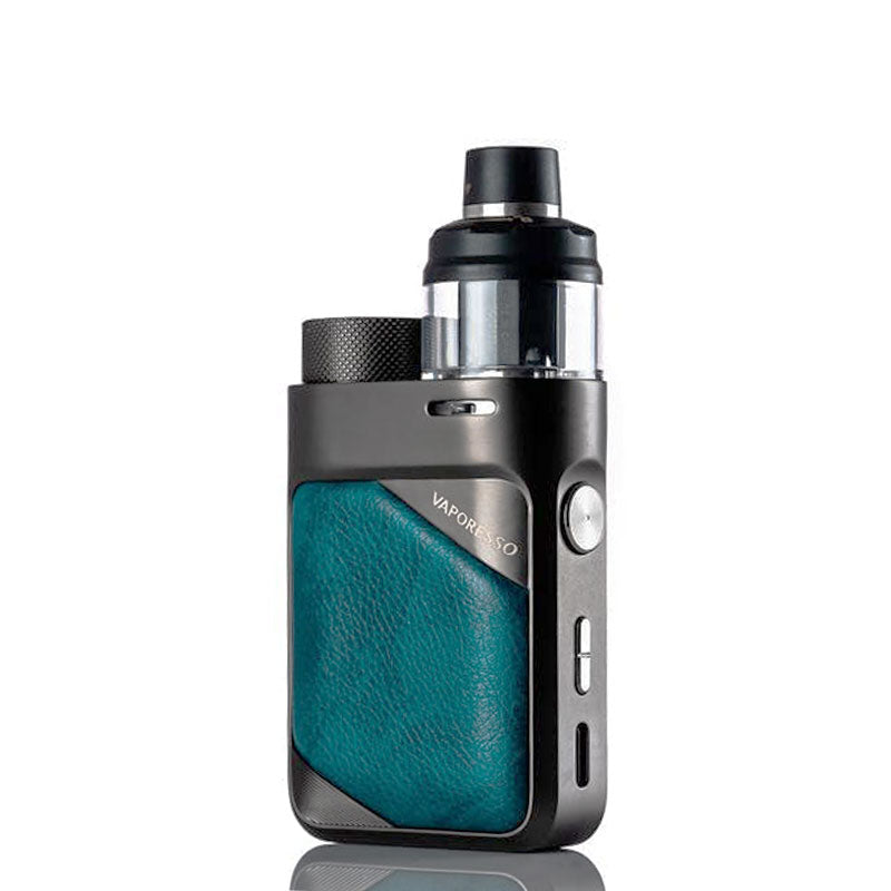 Vaporesso SWAG PX80 Pod Mod Kit - ALIVAPE Vaporesso SWAG PX80 Pod Mod Kit - ALIVAPE