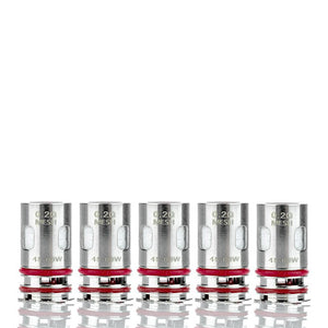 Vaporesso SWAG PX80 Replacement Coil & RBA
