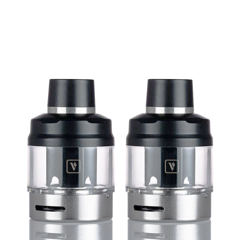 Vaporesso SWAG PX80 Replacement Pod (2-Pack)