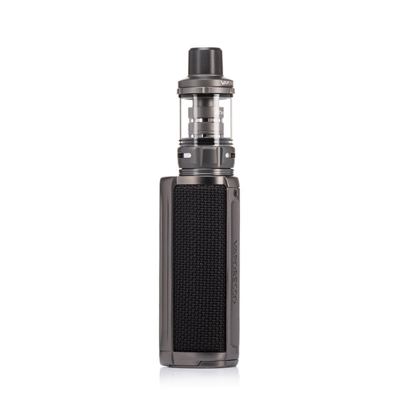 Vaporesso Target 100 Kit Carbon Black