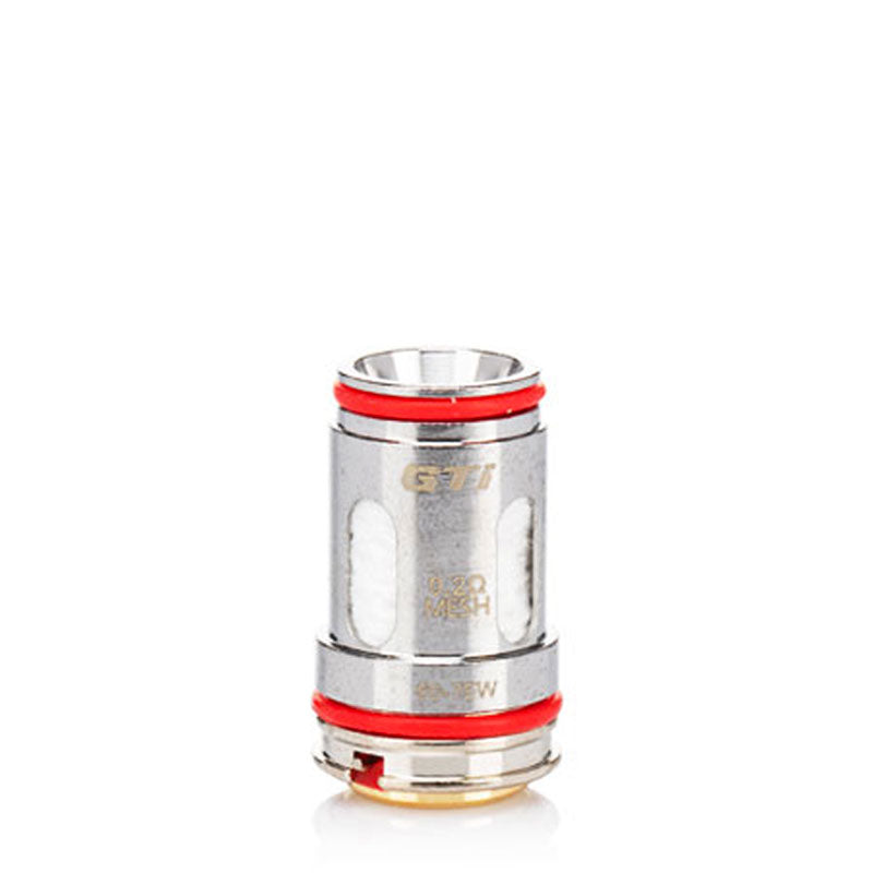 Vaporesso Target 100 Kit Coil