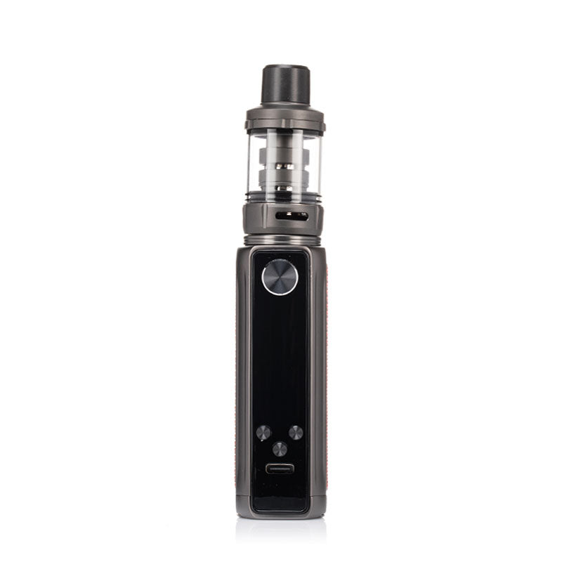 Vaporesso Target 100 Kit Fire Button