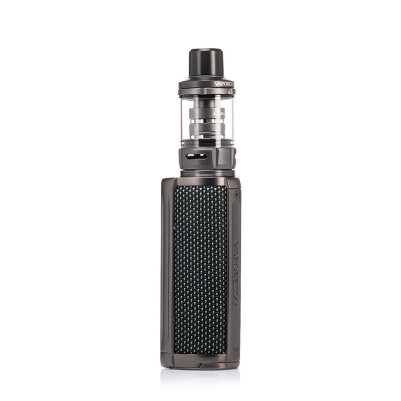 Vaporesso Target 100 Kit Forest Green