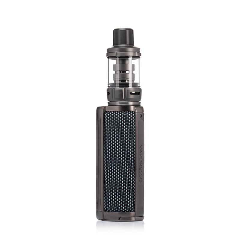 Vaporesso Target 100 Kit Navy Blue