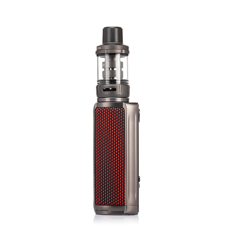 Vaporesso Target 100 Kit Side View