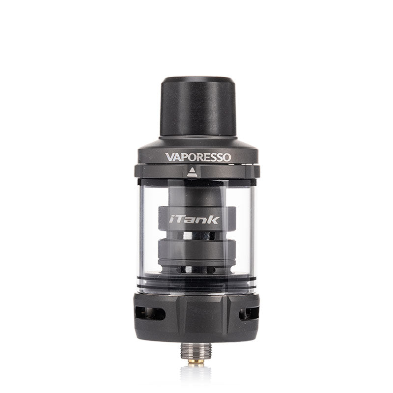 Vaporesso Target 100 Kit iTank