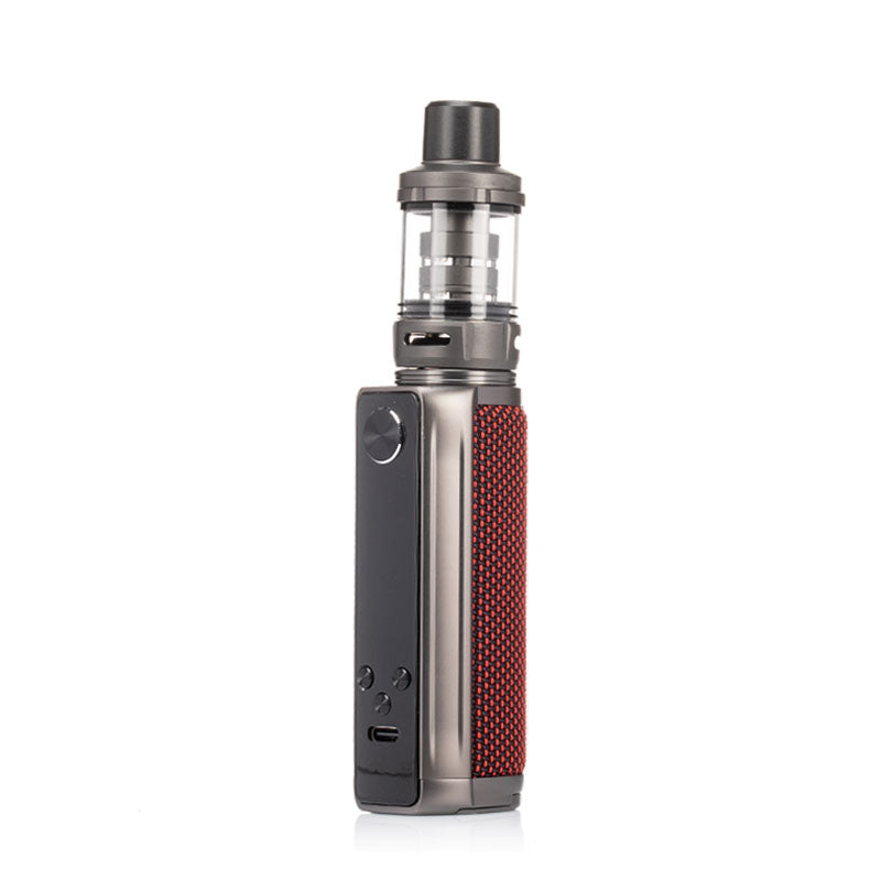 Vaporesso Target 100 Kit (iTank / iTank 2) - ALIVAPE Vaporesso Target 100 Kit (iTank / iTank 2) - ALIVAPE