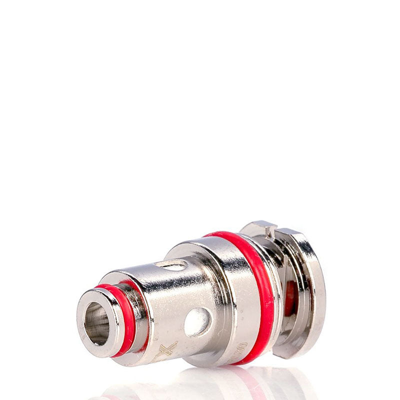 Vaporesso Target PM30 Coil