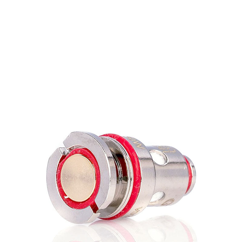 Vaporesso Target PM30 GTX Coil