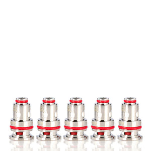 Vaporesso Target PM30 Replacement Coil 5pcs