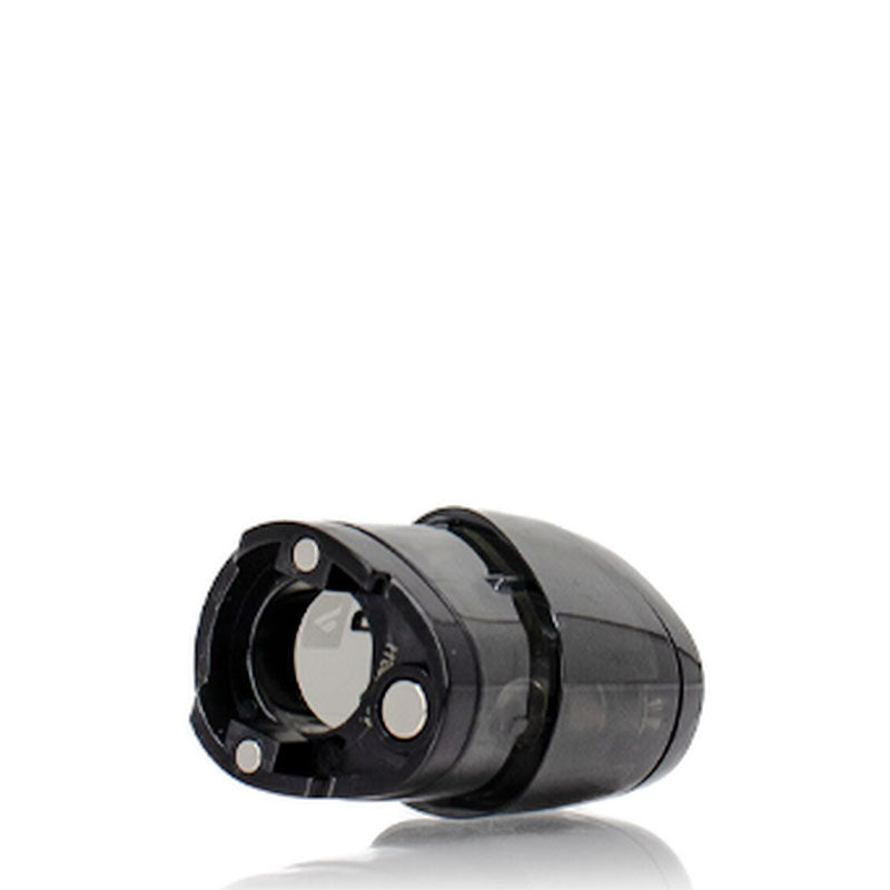 Vaporesso Target PM30 Replacement Pod Bottom
