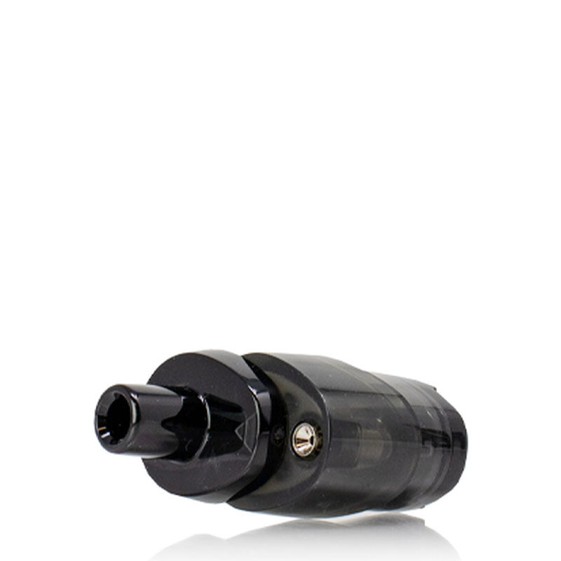 Vaporesso Target PM30 Replacement Pod Top Filling