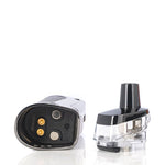 Vaporesso Target PM80 Pod Mod Kit 2000mAh - ALIVAPE Vaporesso Target PM80 Pod Mod Kit 2000mAh - ALIVAPE