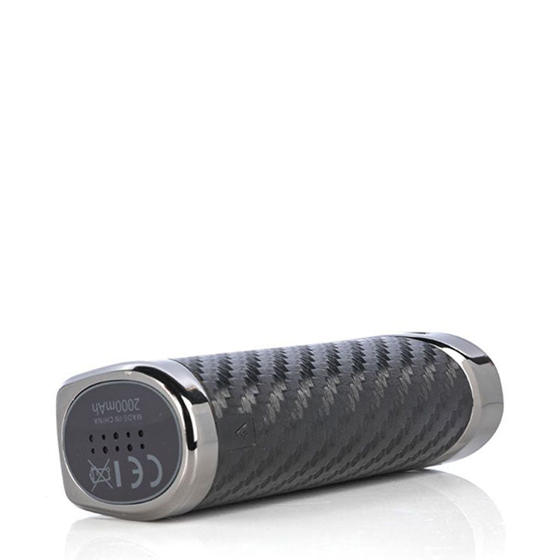 Vaporesso Target PM80 Pod Mod Kit 2000mAh - ALIVAPE Vaporesso Target PM80 Pod Mod Kit 2000mAh - ALIVAPE