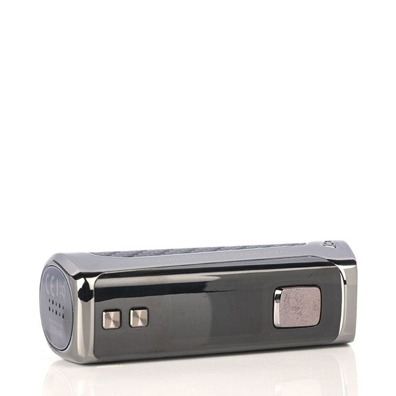 Vaporesso Target PM80 Pod Mod Kit 2000mAh - ALIVAPE Vaporesso Target PM80 Pod Mod Kit 2000mAh - ALIVAPE