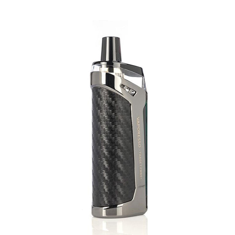 Vaporesso Target PM80 Pod Mod Kit 2000mAh - ALIVAPE Vaporesso Target PM80 Pod Mod Kit 2000mAh - ALIVAPE