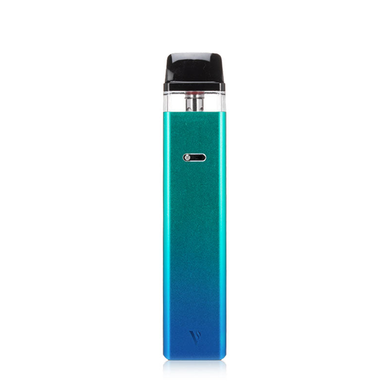 Vaporesso XROS 2 Pod Kit - ALIVAPE Vaporesso XROS 2 Pod Kit - ALIVAPE