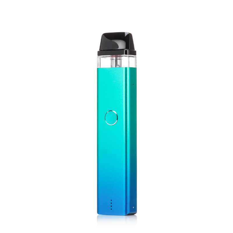 Vaporesso XROS 2 Pod Kit - ALIVAPE Vaporesso XROS 2 Pod Kit - ALIVAPE