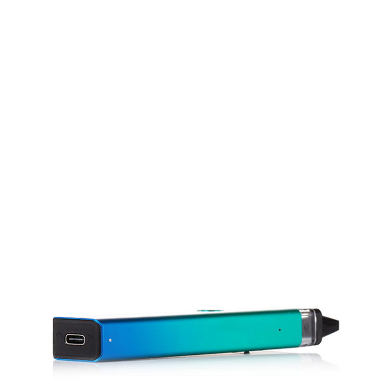 Vaporesso XROS 2 Pod Kit USB Charging