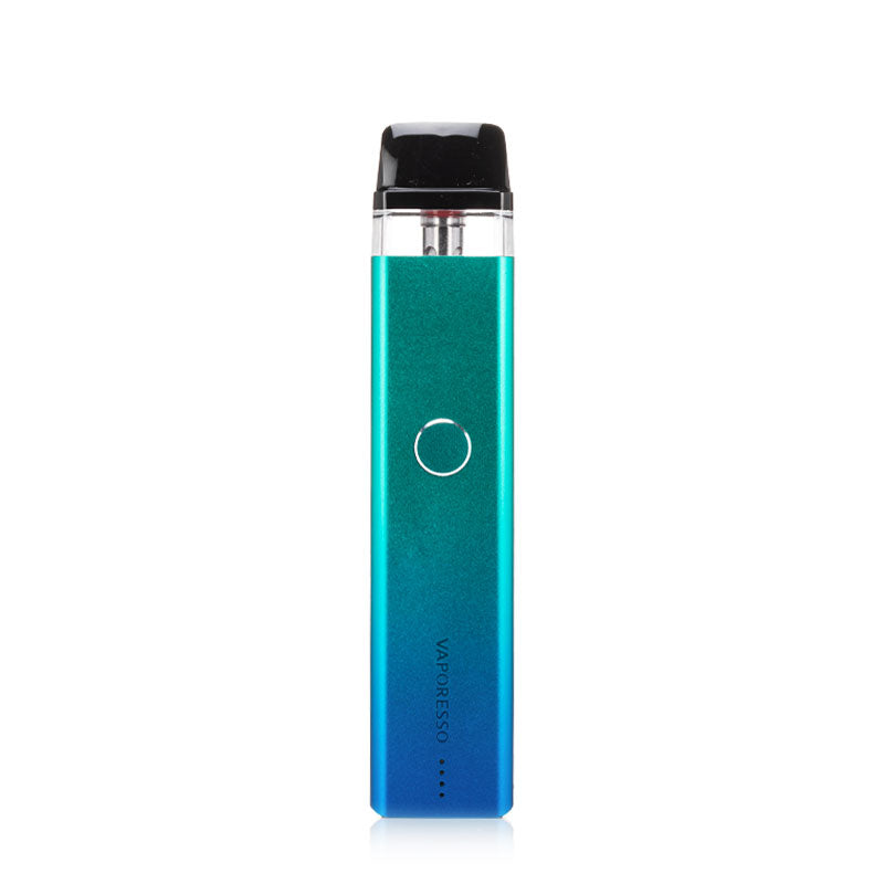 Vaporesso XROS 2 Pod Kit - ALIVAPE Vaporesso XROS 2 Pod Kit - ALIVAPE