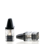 Vaporesso XROS / 2 / 3 / 4 / 5 / 6 / Pro / Nano / Cube Replacement Pod - ALIVAPE Vaporesso XROS / 2 / 3 / 4 / 5 / 6 / Pro / Nano / Cube Replacement Pod - ALIVAPE