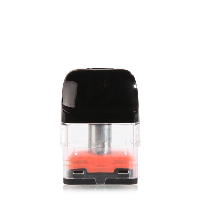 Vaporesso XROS / 2 / 3 / 4 / 5 / 6 / Pro / Nano / Cube Replacement Pod - ALIVAPE Vaporesso XROS / 2 / 3 / 4 / 5 / 6 / Pro / Nano / Cube Replacement Pod - ALIVAPE