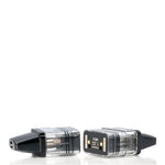 Vaporesso XROS / 2 / 3 / 4 / 5 / 6 / Pro / Nano / Cube Replacement Pod - ALIVAPE Vaporesso XROS / 2 / 3 / 4 / 5 / 6 / Pro / Nano / Cube Replacement Pod - ALIVAPE