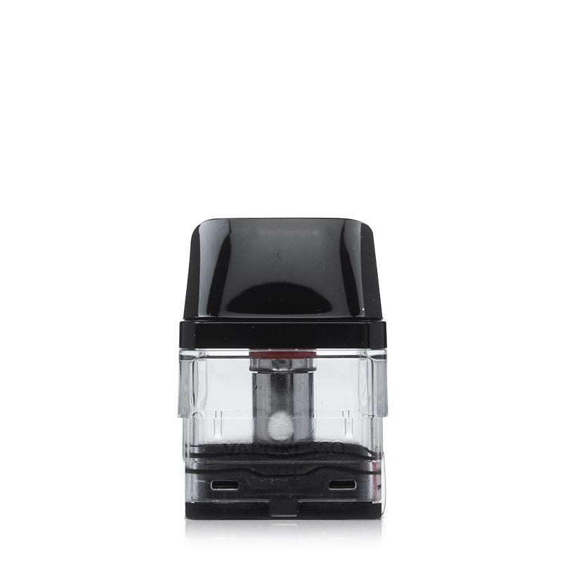 Vaporesso XROS Mini Pod Kit Cartridge