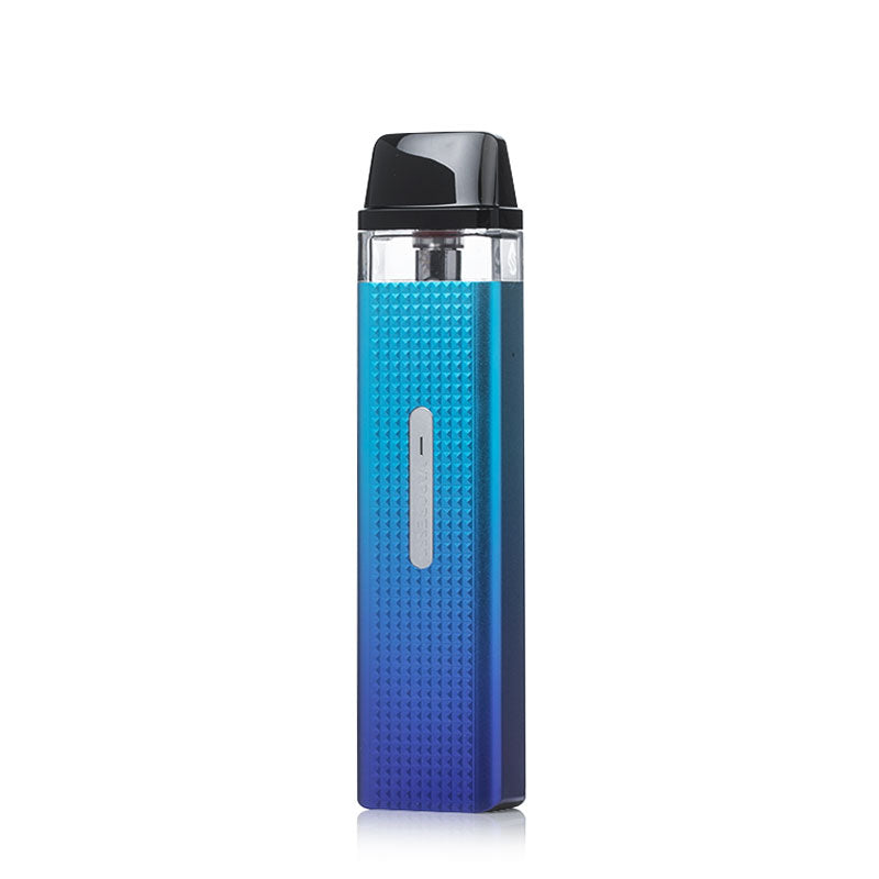 Vaporesso XROS Mini Pod Kit Front Side