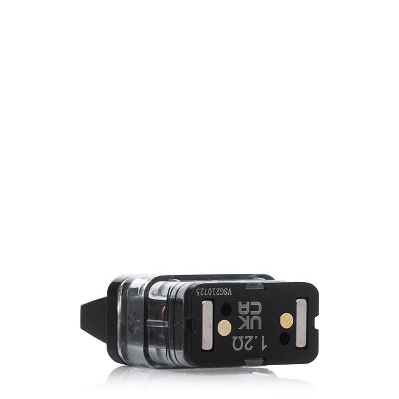 Vaporesso XROS Mini Pod Kit Magnetic Connection